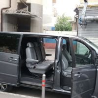Фотография автомобиля 3