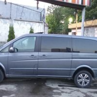 Фотография автомобиля 1