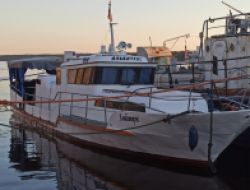 Фотография транспорта