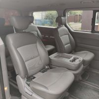 Фотография автомобиля 3