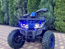 Фотография транспорта