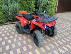 Фотография транспорта