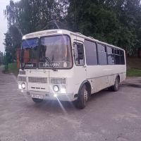 Фотография транспорта 1