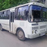 Фотография транспорта 3