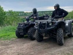 Фотография транспорта