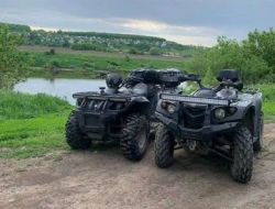 Фотография транспорта