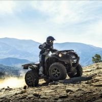 Фотография транспорта 1