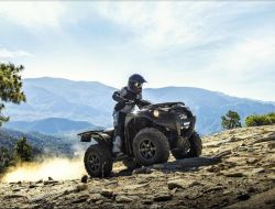 Фотография транспорта