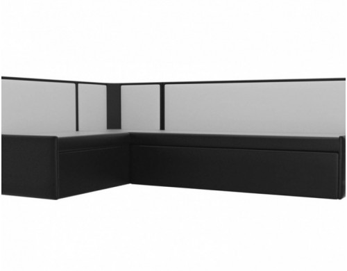 Диван кухонный "Элегия".