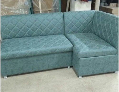 кухонный уголок "Престиж"