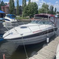 Фотография транспорта 1