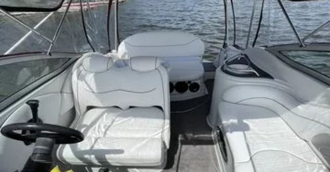 Главная фотография транспорта