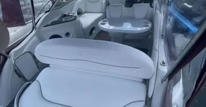 Главная фотография транспорта