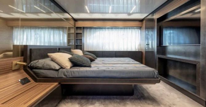 Главная фотография транспорта