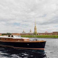 Фотография транспорта 6