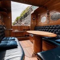 Фотография транспорта 3