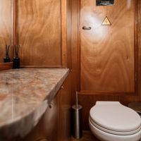 Фотография транспорта 2