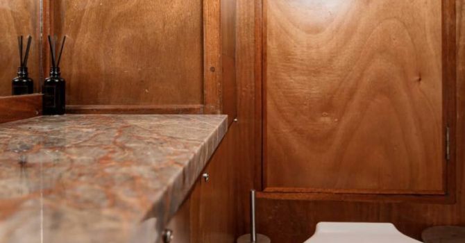 Главная фотография транспорта