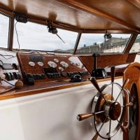 Фотография транспорта 1