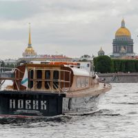 Фотография транспорта 4