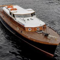 Фотография транспорта 5