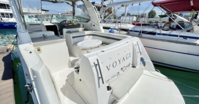 Главная фотография транспорта