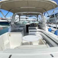 Фотография транспорта 4