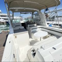 Фотография транспорта 3