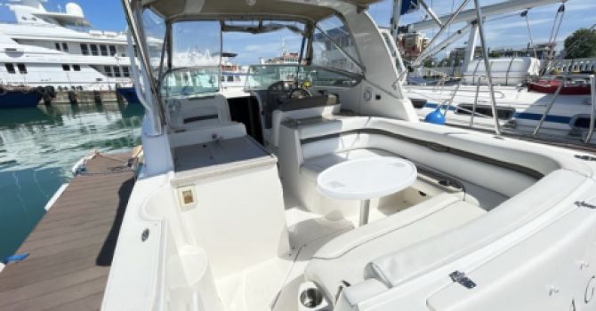 Главная фотография транспорта