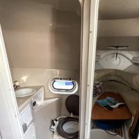 Фотография транспорта 5