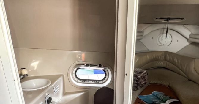 Главная фотография транспорта