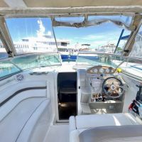 Фотография транспорта 8