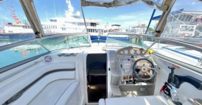 Главная фотография транспорта