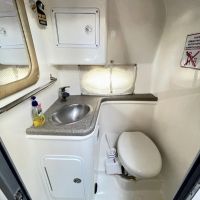 Фотография транспорта 9