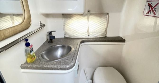 Главная фотография транспорта