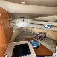 Фотография транспорта 6