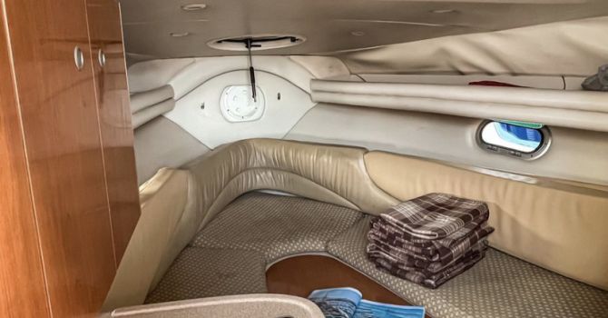 Главная фотография транспорта