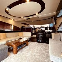 Фотография транспорта 8