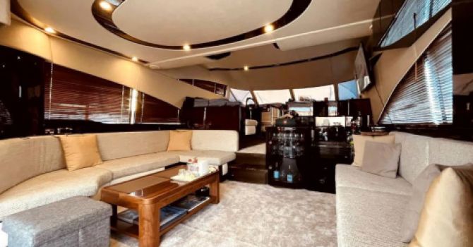 Главная фотография транспорта