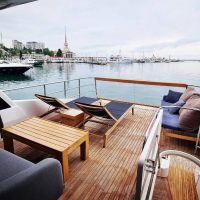 Фотография транспорта 9