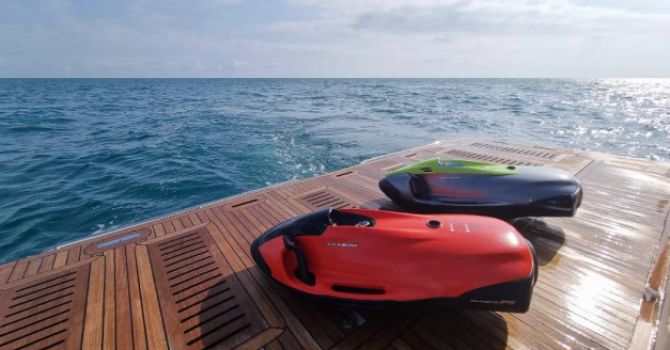 Главная фотография транспорта