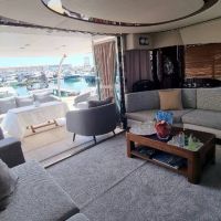 Фотография транспорта 5