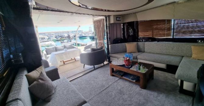 Главная фотография транспорта