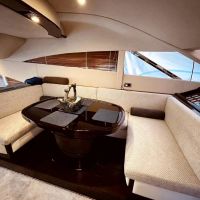 Фотография транспорта 7