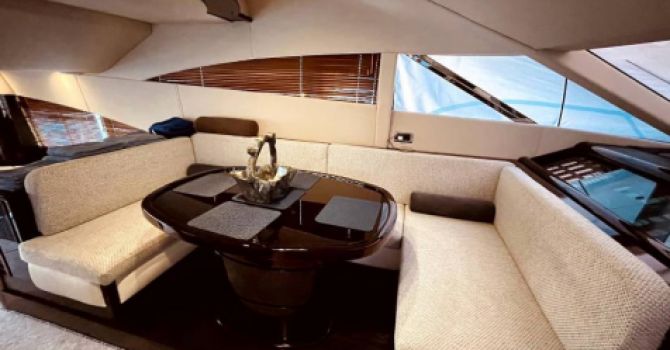 Главная фотография транспорта