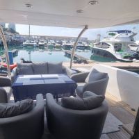 Фотография транспорта 6