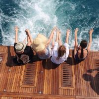 Фотография транспорта 3