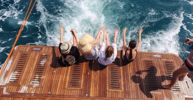 Главная фотография транспорта