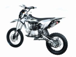 Фотография транспорта