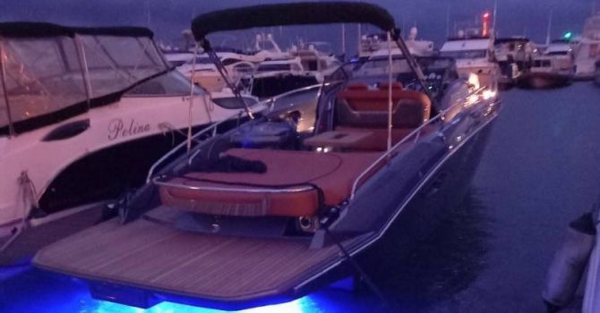 Главная фотография транспорта